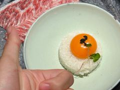 -焱铁烧·黑毛和牛专门店(杭州嘉里中心店)