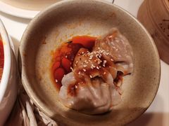 -金鼎轩·滋养小餐馆(联想桥店)