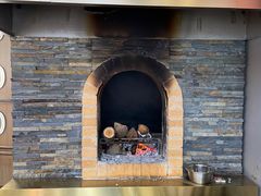 -火刻北京烤鸭(市北区·鲍岛市场店)