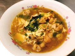 -小狗面馆(复兴店)