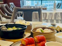 -丰鲤楼•闽南茶楼(仟禧汇店)