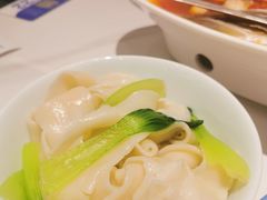 -兰湘子·湘菜小炒(盛龙广场店)