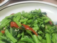 -华铝饭店