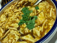 酸辣汤-紫光园(顺义店)