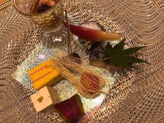 -ステーキハウス吉池