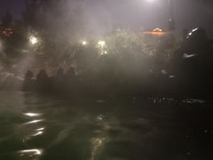 -汉拿山温泉度假酒店