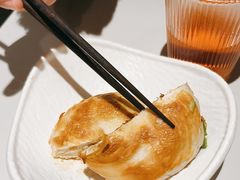 -一醒·手工面·西北传统小吃(悠方购物中心店)