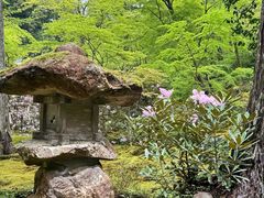 -三千院