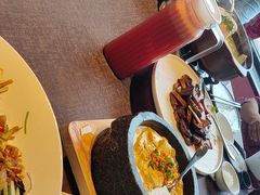 -百富源·海鲜辽菜(张士店)