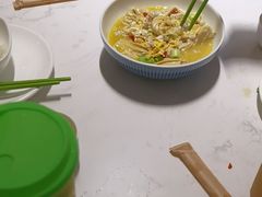-良厨本味· 老坛剁椒鱼头(深南腾讯店)