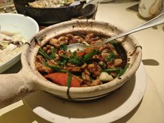 -惠食佳(滨江大公馆店)