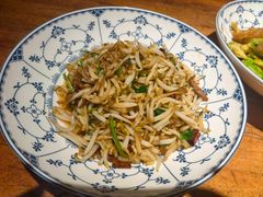 -即墨老公社·海肠捞饭大王(古城店)