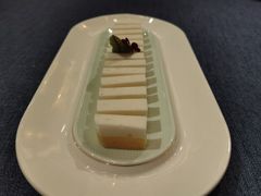 -野马国际·大汉食府