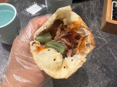 -紫泥369粗粮季(鼓楼店)