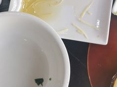 -八美镇邛崃土地坡饭店