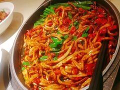 -大碗先生(保利店)