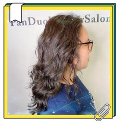 点击看大图 -东方麒麟·潘多拉SALON