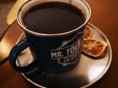 -甘单茶事小馆(洋河店)
