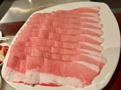 -南门涮肉(天坛店)