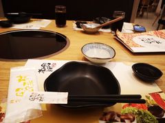 -伊豆野菜村(City店)