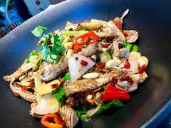-马头巷·食景园(苏州总店)