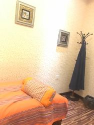 -归真美学颜究中心