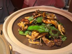 -吃饭皇帝大(合生汇店)