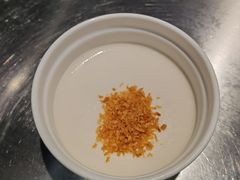 -椰庭·椰子鸡·创意玩家(晶耀前滩店)