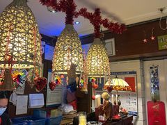 -大头虾越式风味餐厅(光明广场店)