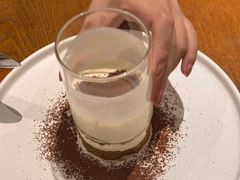 -Entrecôte 法国牛扒馆(保利·时光里店)