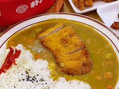 -朴大叔拌饭(广州花城汇店)