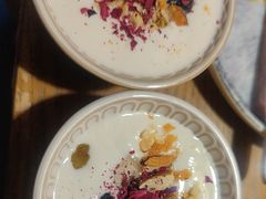 -那时新疆·若羌(经纬汇店)