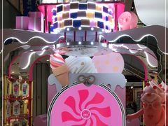 -远洋未来广场(育慧北路店)