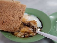 -亚坤(远东广场店)