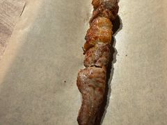 -耶里夏丽·丝路新疆菜·清真食品(徐家汇臻选店)