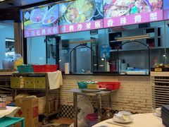 -小煵记·打边炉(西丽文光店)
