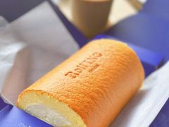 -the Roll'ING手作瑞士卷专门店(卓悦中心店)