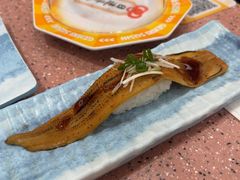 -元气寿司(环球港店)