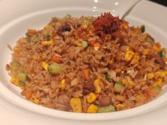 -阿五黄河大鲤鱼(纬三路店)