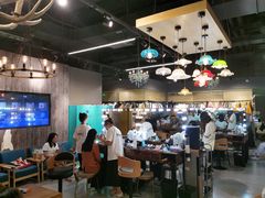 -海马体照相馆(海口日月广场店)