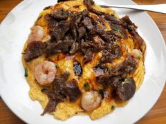 -有章牛杂(石厦店)