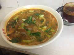 -项记面馆(明瓦廊店)