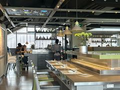 -壹小馆.皇城老妈(成都太古里店)