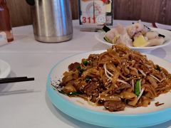 -盆满钵满·国家非遗传承(云台店)