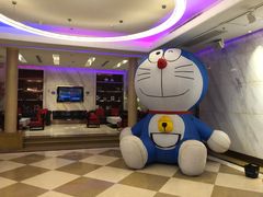 大堂-Miohca缪卡KTV(和平店)