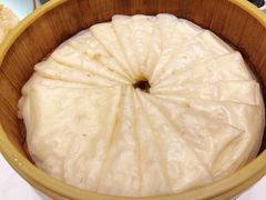 -万荣烤鸭店·北京菜(天坛店)