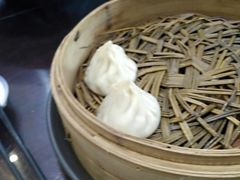 -熙盛源(永乐路店)