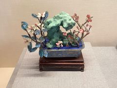 -颐和园
