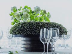 -荷兰布尔玛国际花艺学院