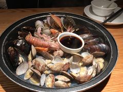 -原製原味(普陀山磐龙店)